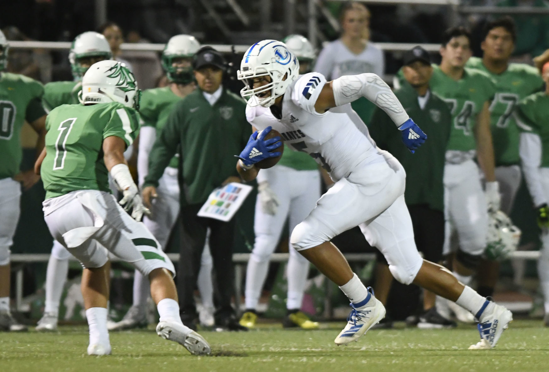 092719 Lompoc SJ football 12.jpg